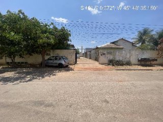 Imagem do imóvel CA01313