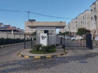 Imagem do imóvel AP02225