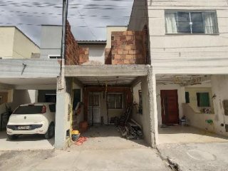 Imagem do imóvel CA70203