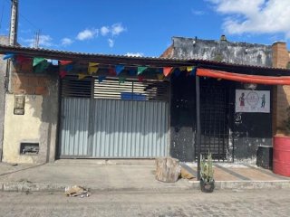 Imagem do imóvel CA55969