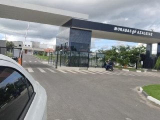 Imagem do imóvel CA78660