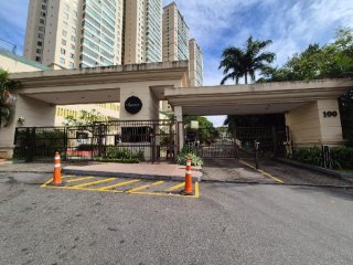 Imagem do imóvel AP84049