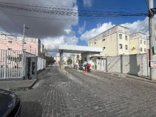 Imagem do imóvel AP80687