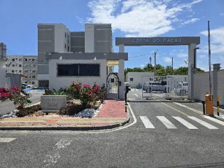 Imagem do imóvel AP32893