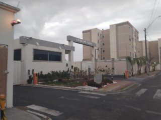 Imagem do imóvel AP93248