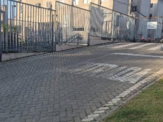 Imagem do imóvel AP31118