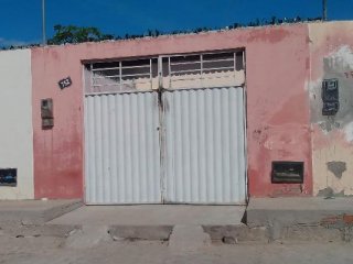 Imagem do imóvel CA68758