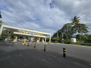 Imagem do imóvel TE81317