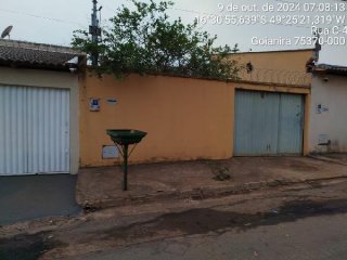 Imagem do imóvel CA69065