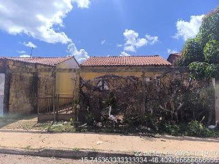 Imagem do imóvel CA58479