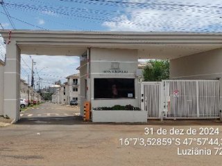 Imagem do imóvel AP56673