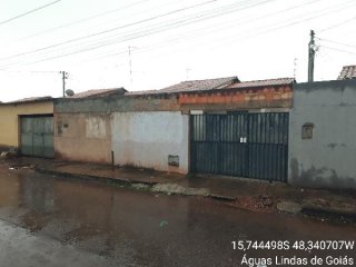 Imagem do imóvel CA52751