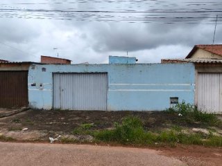 Imagem do imóvel CA56184