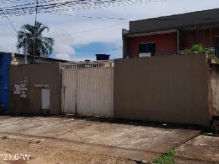 Imagem do imóvel AP84106