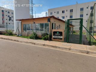 Imagem do imóvel AP04189