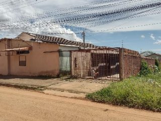 Imagem do imóvel CA03845