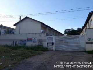 Imagem do imóvel CA11556