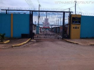 Imagem do imóvel CA44610
