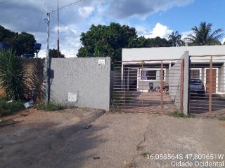 Imagem do imóvel CA68552