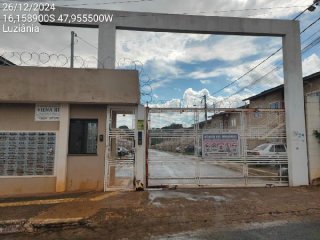 Imagem do imóvel AP49457