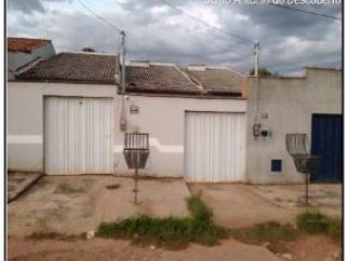 Imagem do imóvel CA50541