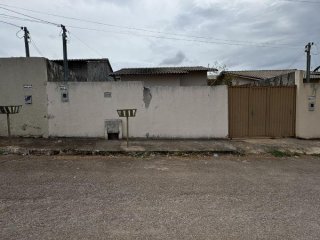 Imagem do imóvel CA33208