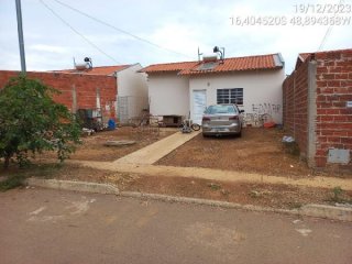 Imagem do imóvel CA25010