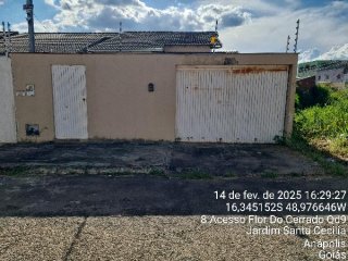 Imagem do imóvel CA81666