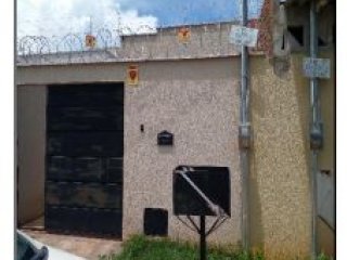 Imagem do imóvel CA28872