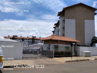Imagem do imóvel AP60670