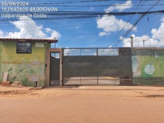 Imagem do imóvel CA42617