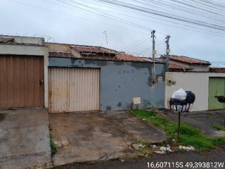 Imagem do imóvel CA21846