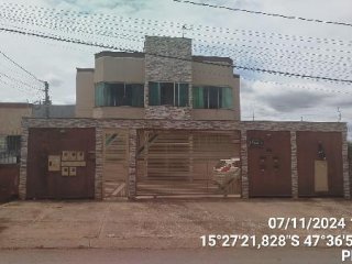 Imagem do imóvel AP25430