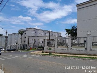 Imagem do imóvel AP67030