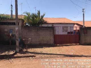 Imagem do imóvel CA94206