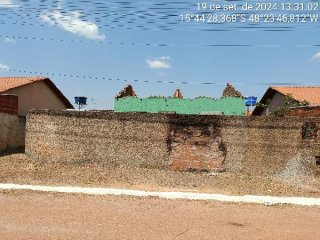Imagem do imóvel CA45783