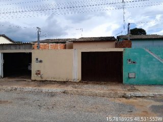 Imagem do imóvel CA66725