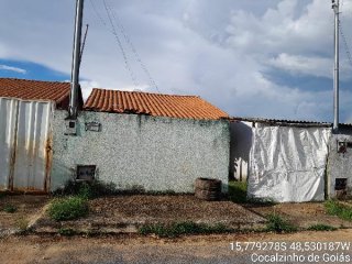Imagem do imóvel CA12086