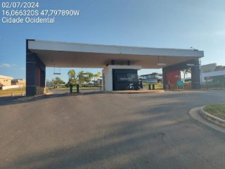 Imagem do imóvel TE85575
