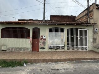 Imagem do imóvel CA78530