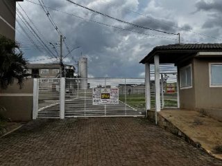 Imagem do imóvel AP58227