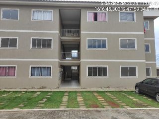 Imagem do imóvel AP08943