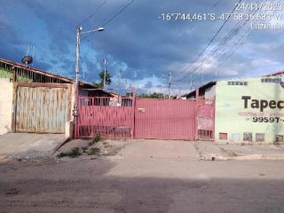 Imagem do imóvel CA33232