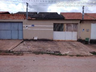 Imagem do imóvel CA05051