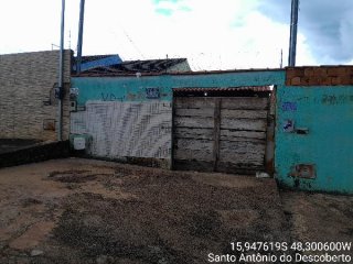 Imagem do imóvel CA41023