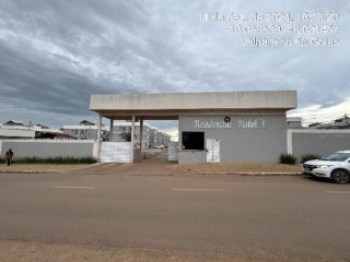 Imagem do imóvel AP82762