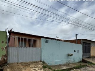 Imagem do imóvel CA83275