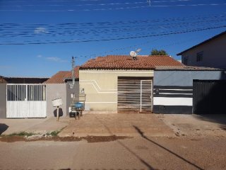 Imagem do imóvel CA79660