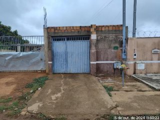 Imagem do imóvel CA70980