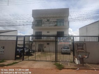 Imagem do imóvel AP99817